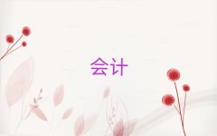 A^(q)W(xu)ע10