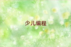 δ·ك̾W(wng)n