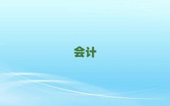 hW(xu)ע