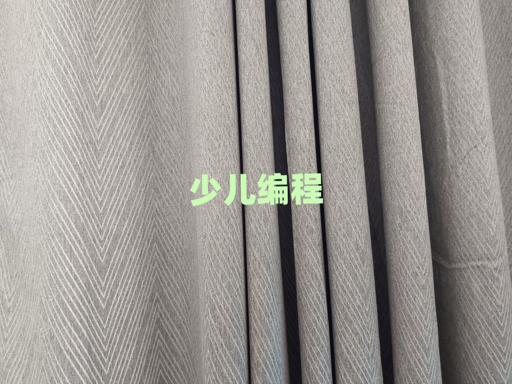 2020ʏR^(q)W(xu)كW(xu)scratchӖ(xn)