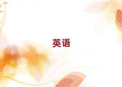 ϲsatW(xu)Уr(ji)λ