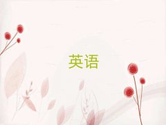 dϺ^(q)W(xu)ӢZZW(xu)M(fi)X