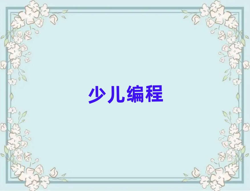 noipӖ(xn)W(xu)У