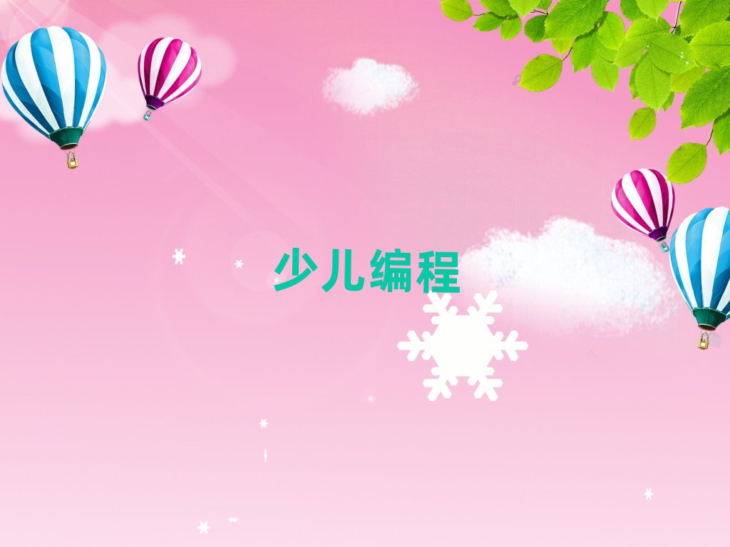 2020ك̾Ӗ(xn)