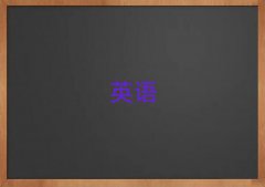 vRW(xu)(x)ӢZZ