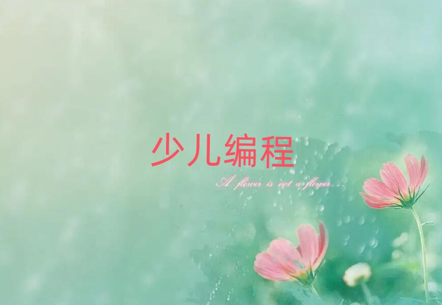 Lɳ_^(q)ĂW(xu)УW(xu)׃W(xu)̺