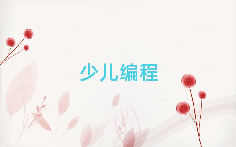 2020ꖺƽ^(q)W(xu)كW(xu)noip̌W(xu)MX
