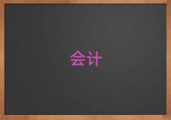 ^(q)Wעʮ