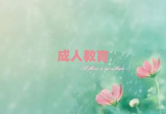 ꖌW(xu)ӢZZŶXǰ10