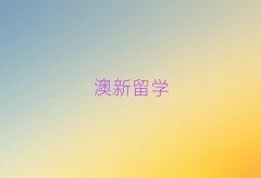 (j)Ϛvǅ^(q)W(xu)оW(xu)C(j)(gu)