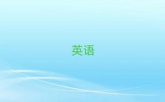 BT(mn)^(q)W(xu)˼Ă(g)