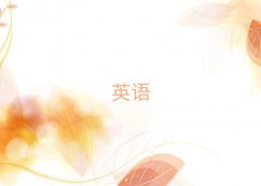 2025Rɽf^(q)W(xu)˼ĺÌW(xu)У