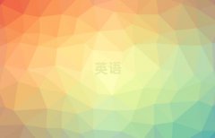 ăЌW(xu)ӢZZĵط?