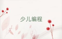 2024كWӖ,كWӖ10