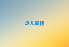 2025(yng)W(xu)̌W(xu)Уr(ji)λʮ