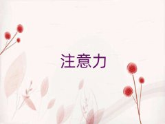 ydc^(q)كעӖ(xn)Ӗ(xn)