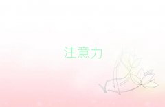 dޅ^(q)كעӖ(xn)Ӗ(xn)