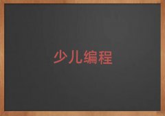 2025ϺСW(xu)W(xu)Ӗ(xn),ϺСW(xu)W(xu)Ӗ(xn)