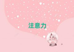 KݺעӖ(xn)M(fi)ʮ