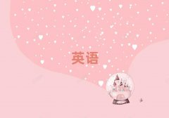 HӖ(xn)˼ļҺ
