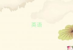 ϲһsatӖ(xn)10