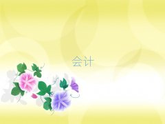 uעԕӋӖ(xn)ǰ10