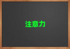 hW(xu)עļҿڱ