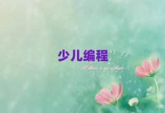 W(xu)ҪLrg