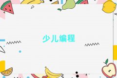 2025ڝ(j)όW(xu)(x)كW(xu)