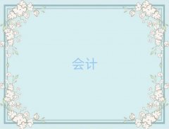 ʏF^(q)ĂW(xu)УW(xu)ӋC