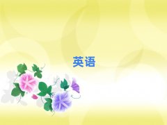 2025ꌎWӢZZǰ;