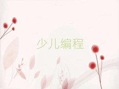 ό^(q)xW(xu)Ă(g)W(xu)У