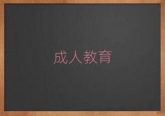 2025ꌎȥČW(xu)ӢZ(y)Z(y)ʮ