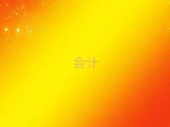 J݌WעԕӋļҺ10