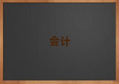 dɅ^(q)ע(hu)Ӗ(xn)C(j)(gu)ļҏ(qing)10