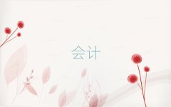 ~W(xu){ҪLrg