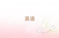 l(xing)ӢZZһһo(do)