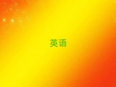 2025˼WУrλ