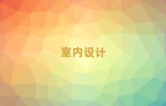 Ӗ(xn)҃(ni)O(sh)Ӌ(j),ϷӖ(xn)҃(ni)O(sh)Ӌ(j)