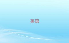 2025иӖ(xn)P(yng)