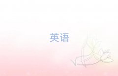 W(xu)(x)ӢZZČW(xu)У