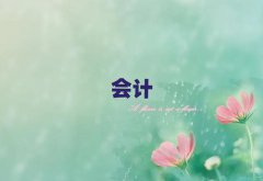 2025갲^(q)W(xu)ӋύCĺÌW(xu)У