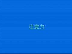2025كxϵKW(xu)УӖ(xn)