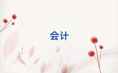 dϺ^(q)ӋʲôõӖ(xn)W(xu)У