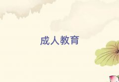 W(xu)cpaǂ(g)W(xu)У