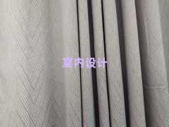 麣T^(q)҃(ni)O(sh)Ӌ(j)Ӗ(xn)ҪX