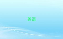 2025ӢZZWУӖWУ