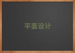2024̫ԭƽO(sh)Ӌ(j)W(xu)