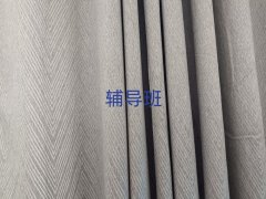 ꖳa(b)(x)