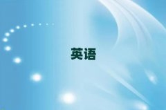 Sκ^(q)ӢZZӖWУԒ